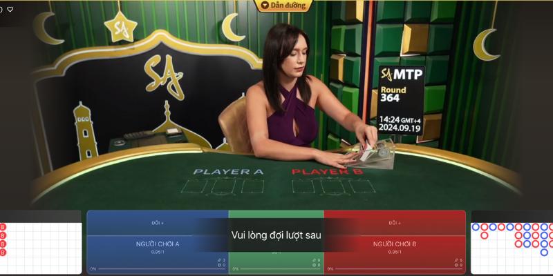 SA-gaming-vin777-nhieu-uu-diem