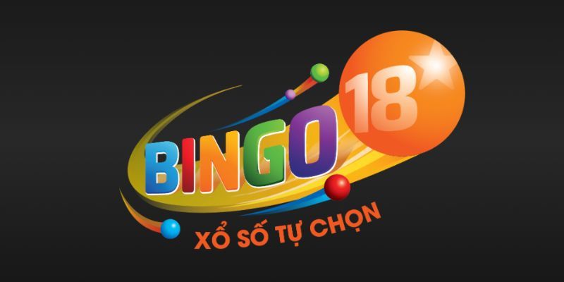 xo-so-bingo18-ava