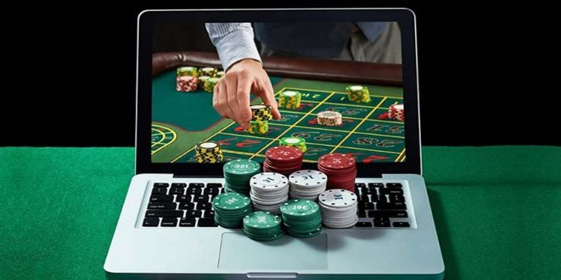 baccarat-online-vin777-gioi-thieu