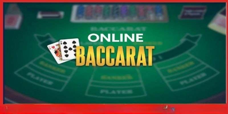 baccarat-online-vin777-luat-choi