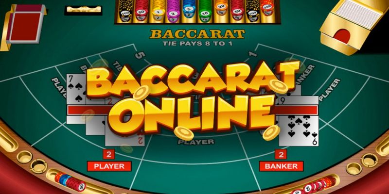 baccarat-online-vin777-ava