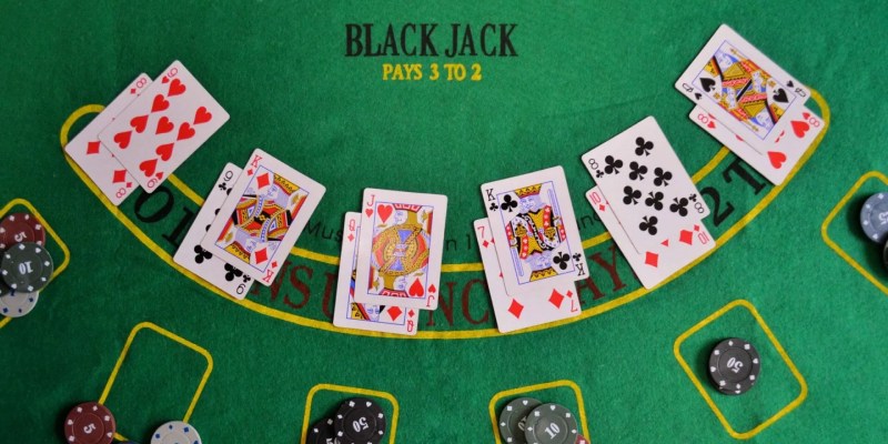 blackjack-online-vin777-bi-kip