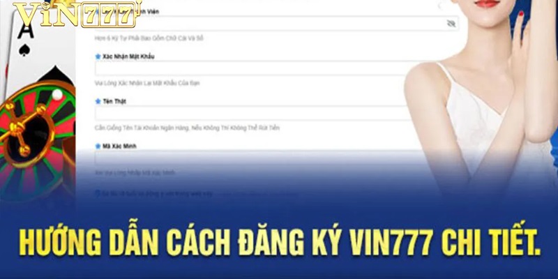 dang-ky-vin77-huong-dan