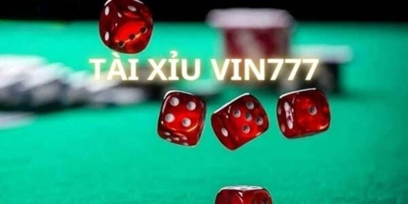 game-tai-xiu-vin777-anh-bia