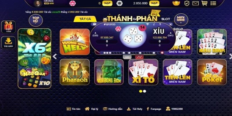 game-tai-xiu-vin777-phuong-phap