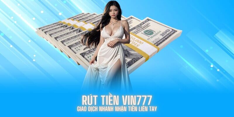 huong-dan-rut-tien-vin777