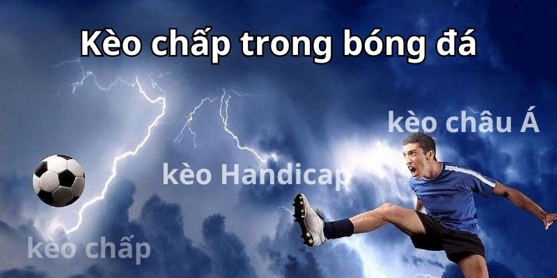 keo-chap-luat