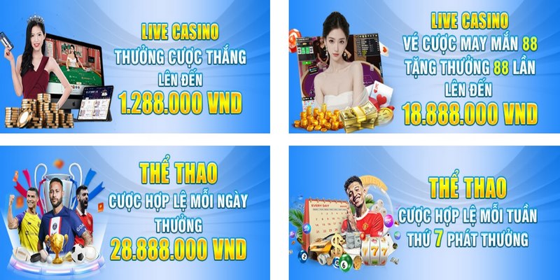 khuyen-mai-vin777-casino-the-thao