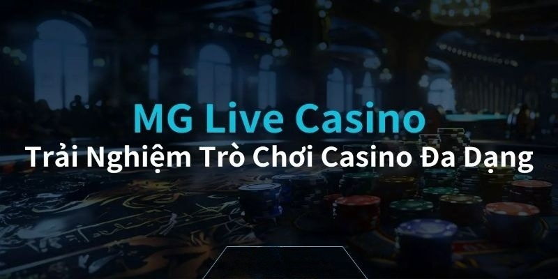 mg-casino-vin777-ava