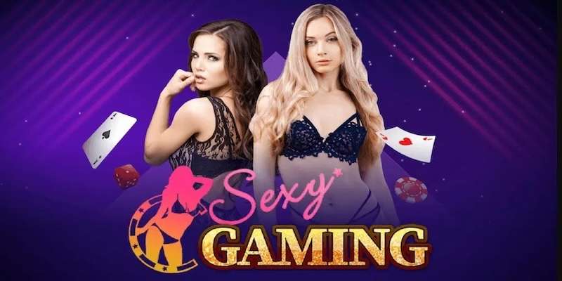 nha-cung-cap-ae-sexy-tai-live-casino-vin777