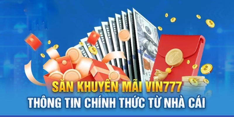 nhieu-khuyen-mai-vin777-dang-dien-ra