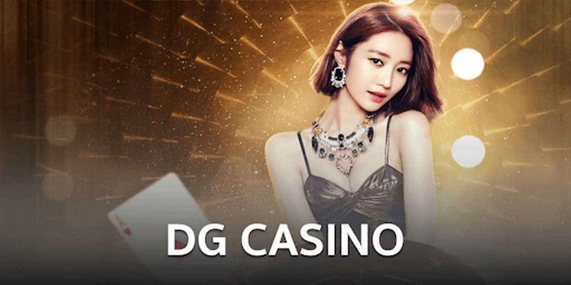 nhung-dieu-can-biet-ve-dg-casino-vin777