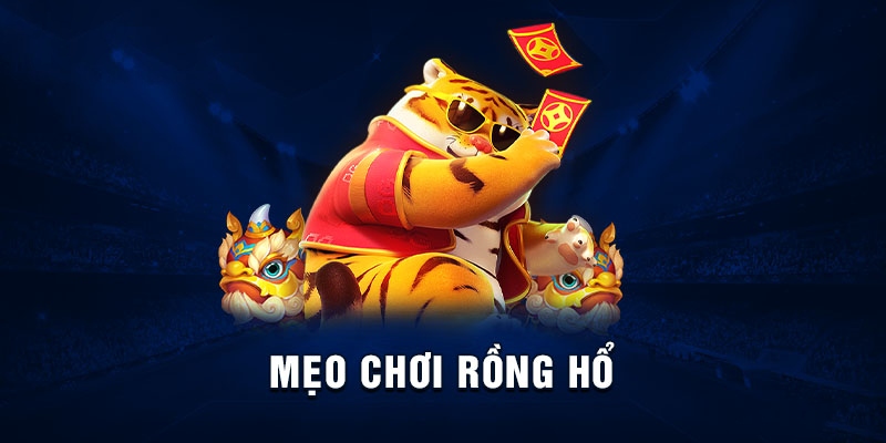 rong-ho-vin777-meo