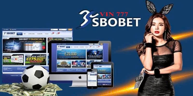 sanh-the-thao-sbobet-vin777