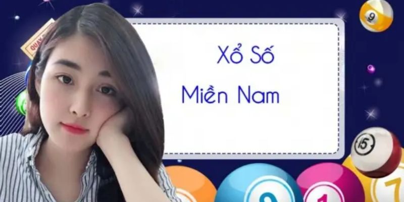 xo-so-mien-nam-tong-quan