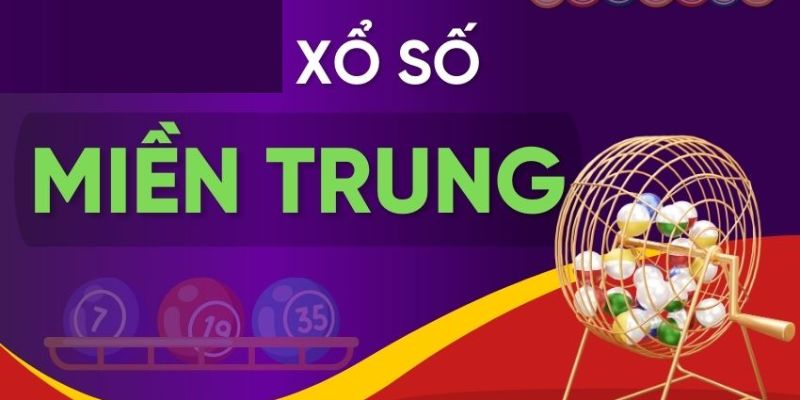 xo-so-mien-trung-cach-du-doan